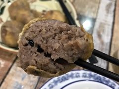 酿豆腐-南雄雄州土菜餐厅(粤北大厦店)