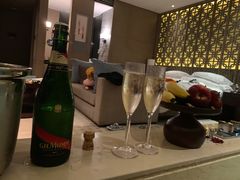 -上海外滩悦榕庄酒店