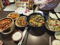 -潇湘阁(望京SOHO店)