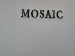 -马赛克照相馆(成都店)