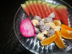 -船家渔(徐州北路店)