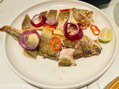 -神仙馆(衡山路店)