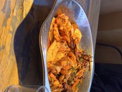 -嘎嘎鸭下巴·爆辣干锅(明教寺店)