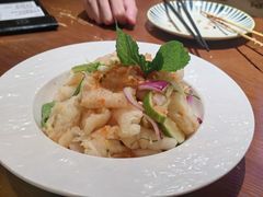 -泰堤坊(淡水体育馆店)