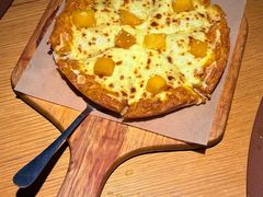 -俏贝拉(裕后街店)