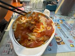 -阿飛冰室(下沙店)