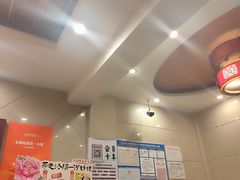 -老雒阳面馆·水席·洛阳菜(纱厂路店)
