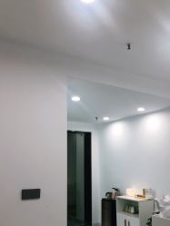-SKIN79皮肤管理中心