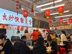 -扬二春炒饭(国庆路总店)
