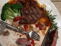 -Bco豆库(星耀天地店)