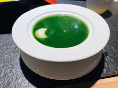 -安多素食(广仁寺路店)