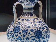 -中国国家博物馆