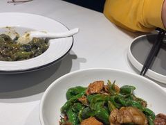 -印湘·剁椒鱼头(安宁庄店)