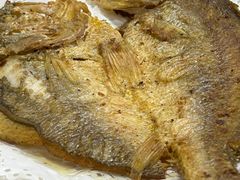 -众源美食(光复阁店)