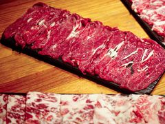 -潮味四季潮汕牛肉火锅(来凤街店)