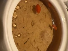 -五缘湾凯悦酒店·悦饗中餐厅