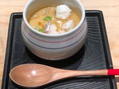 -AKIMOTO秋本寿司(双井店)