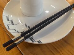 -品鲜村农家菜·阳澄湖大闸蟹(总店)