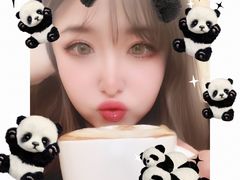 -海惠年代咖啡