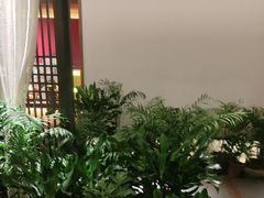 -瑶王府·广西菜(金阳路店)