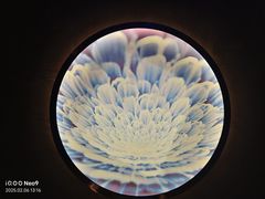 -墨锦轩·5D影院足浴·SPA(高新店)