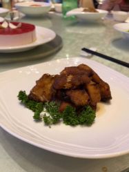 -无锡君来洲际酒店·宴会厅