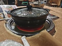 -濠轩阁特色生蚝火锅总店