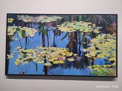 -杭州工艺美术博物馆