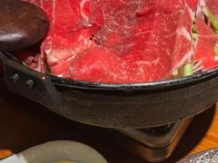 -千懿六本木酒场(常熟路店)