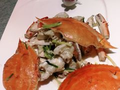 -宝燕壹号(徐汇店)