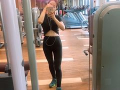 -W FITNESS 威尔仕健身·游泳(七宝店)