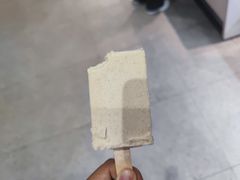 -新华冷饮(新华路店)