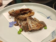 -上海人家花樣年华(虹口龙之梦店)
