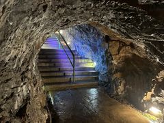 -陶祖圣境风景区