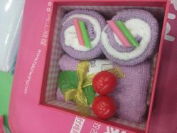 -孩子王童乐园(洛阳万达店)