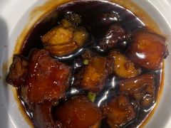 -小菜园新徽菜(蚌埠蚌山万达店)