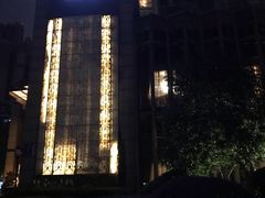 -许家菜(望江店)