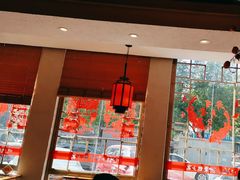 -鸽子窝(黄村店)