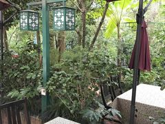 -一江春水·杭帮臻宴