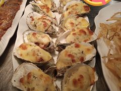 -星河湾半岛酒店·意咖啡西餐厅