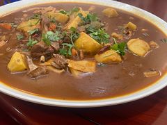 -石老头关东饺子王·东北菜(嘉华鑫城店)