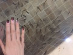 -中家鑫园温泉酒店鑫悦汤泉