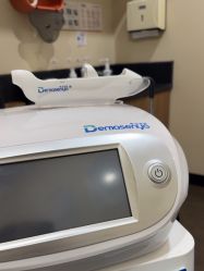 -上海玫瑰医疗美容医院