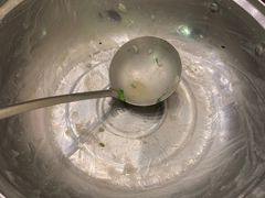 -正能量脆肉鲩火锅