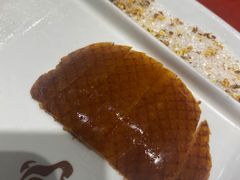 -鸭匠食府·挂炉烤鸭·新京菜(阜成路店)