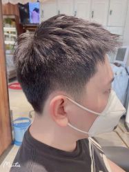 -JABEZ·雅比斯烫染沙龙