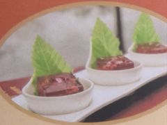 -鹿鸣酒家(越秀店)