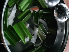 -万兴启丰椰子文化园餐厅