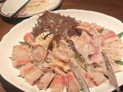 -豹豹私房火锅(侨城坊店)