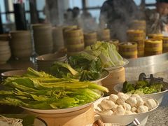 -重庆解放碑威斯汀酒店